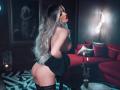 MashaReedX - 라이브 포르노 &amp; 섹스 캠 - 29719121
