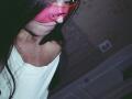 CatMelissa - Live porn &amp; sex cam - 26970308