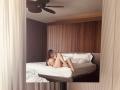 BadAngel - Live sex cam - 30481421