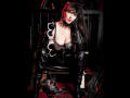 MaitresseElsa - Live porn &amp; sex cam - 24349181