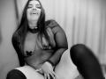 AvaChanne - Live sex cam - 22942989