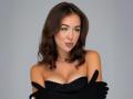Danzie - Live porn &amp; sex cam - 27533146