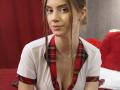 EricaDiaz - Live sex cam - 25646197
