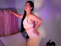 LexySimons - Live porn &amp; sex cam - 20811074