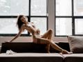 KettyBelly - Live Sex Cam - 26315221