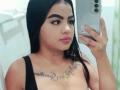 GiaAttum - Live porn &amp; sex cam - 26824961