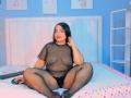 ChloeJacksonS - Live sex cam - 26702622