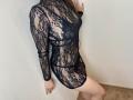 Tisia - Live sex cam - 26613438