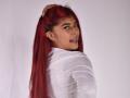 SophieNix - Live porno og sexkamera - 12075868