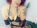 RubySkyWalkerr - Live sexe cam - 20006410