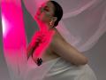 Dreia - Sexe cam en vivo - 26698737