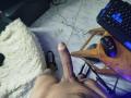 BigCockHotforU - Live porn &amp; sex cam - 26305021
