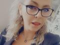 Melusia - Live sexe cam - 17117634