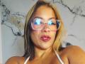 AlixLow - Live porn &amp; sex cam - 26986192
