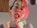NatashaLau - Live sex cam - 26637226
