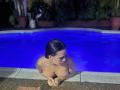 NatuAveraged - Live Sex Cam - 24096753