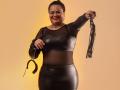 ReynaHt - Live sex cam - 25911149