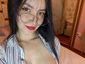 AriaBonnet - Live porn &amp; sex cam - 27009482