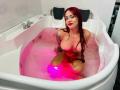 LorreineGauthier - Live Sex Cam - 18932926