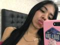 EmaGarces - Live porn &amp; sex cam - 27517956