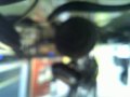 Test2 - Cam x with this shaved intimate parts Couple 
