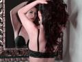 CateEvans - Live sex cam - 17360398