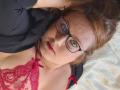 ElvinaMoon - Live Sex Cam - 26681389