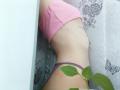 WollyMolly - Live porn &amp; sex cam - 30370106