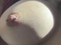 SophiePaytton - Live porno og sexkamera - 24390065