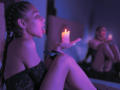 AmberSweetLs - Live porn &amp; sex cam - 27241259