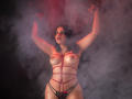 AliceFoster69 - Live porn &amp; sex cam - 25421441