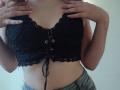 Kembi - Live porn &amp; sex cam - 25322709