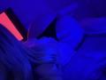 SugarrX - Live porn &amp; sex cam - 26379861