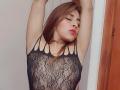 AmlieferDerline - Live Sex Cam - 25023165