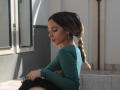 DelaMoons - Live sex cam - 19435266