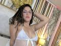 VictoriaKurt - Live porn &amp; sex cam - 26643278