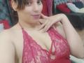 EricaBlandelly - Live porn &amp; sex cam - 17274450