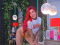 AlissaBrown - Live porn &amp; sex cam - 30452543