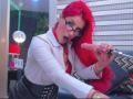 AlissaBrown - Live porn &amp; sex cam - 29758487