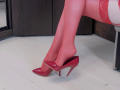 MoonBlossom - Live porno og sexkamera - 25695837