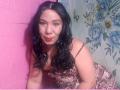 SpicyClaudyTS - Live Sex Cam - 21622149