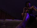 SophiePriestess - Live porno og sexkamera - 21291998