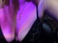 CrystalHope - Live sex cam - 28613855