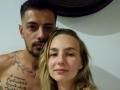 SunshineTwo - Live sex cam - 26517385