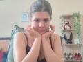 JoannaSia - Live sex cam - 26745161