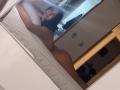SarahPrincess - Live porn &amp; sex cam - 30692489