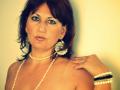 KarenCougar - Live exciting with this large ta tas Horny lady 