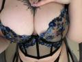 DiLaria - Live porn &amp; sex cam - 29819918