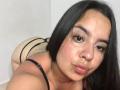 SammyTitss - Live sexe cam - 28976957