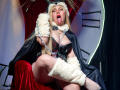 Nyxaria - Live porn &amp; sex cam - 29298230